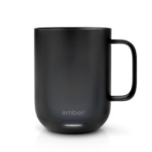 Ember Temperature Controlled Ceramic Mug 10 oz.